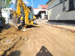 Avance de obra del 13/03/2026 — foto 3