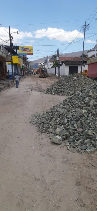 Avance de obra del 24/04/2026 — foto 6
