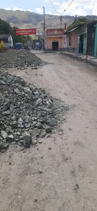 Avance de obra del 11/05/2026 — foto 5