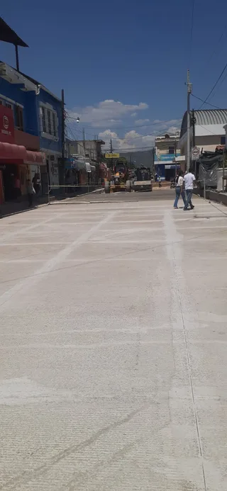 Avance de obra del 15/05/2026 — foto 6