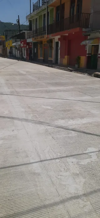Avance de obra del 15/05/2026 — foto 5