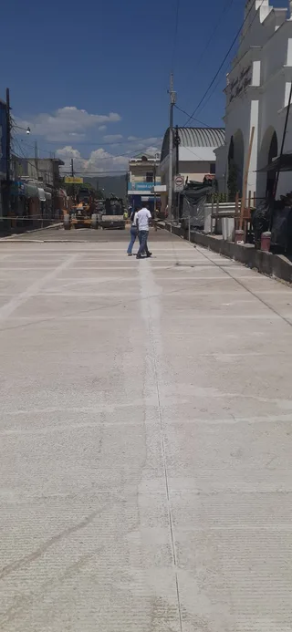 Avance de obra del 15/05/2026 — foto 4
