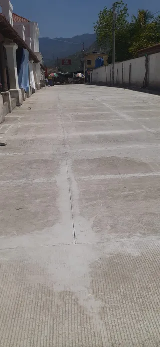 Avance de obra del 22/05/2026 — foto 5