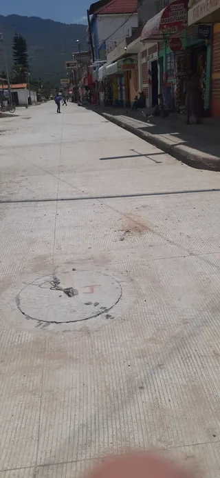 Avance de obra del 12/06/2026 — foto 5