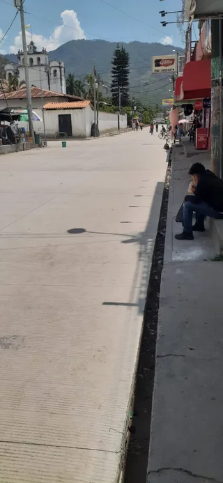 Avance de obra del 12/06/2026 — foto 2