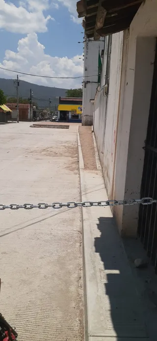 Avance de obra del 30/06/2026 — foto 5