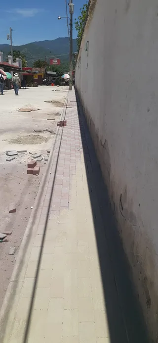 Avance de obra del 04/07/2026 — foto 6