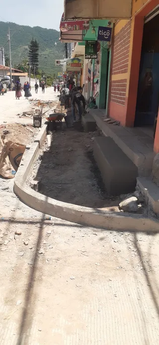 Avance de obra del 17/07/2026 — foto 4