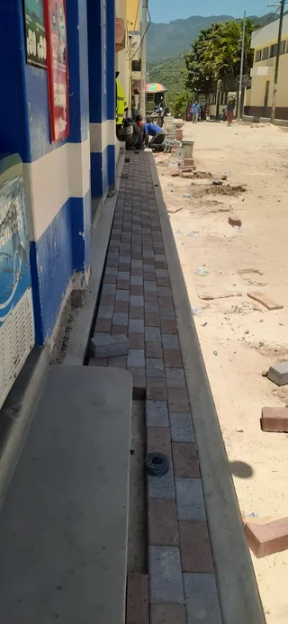 Avance de obra del 17/07/2026 — foto 2
