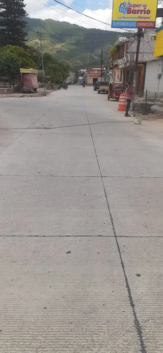 Avance de obra del 31/07/2026 — foto 3