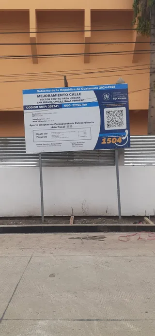 Avance de obra del 13/08/2026 — foto 6