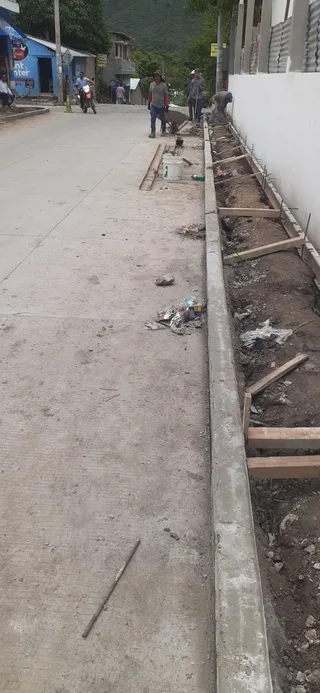 Avance de obra del 13/08/2026 — foto 5