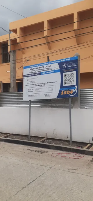 Avance de obra del 13/08/2026 — foto 4