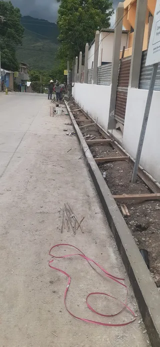 Avance de obra del 13/08/2026 — foto 3