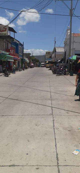 Avance de obra del 28/08/2026 — foto 5