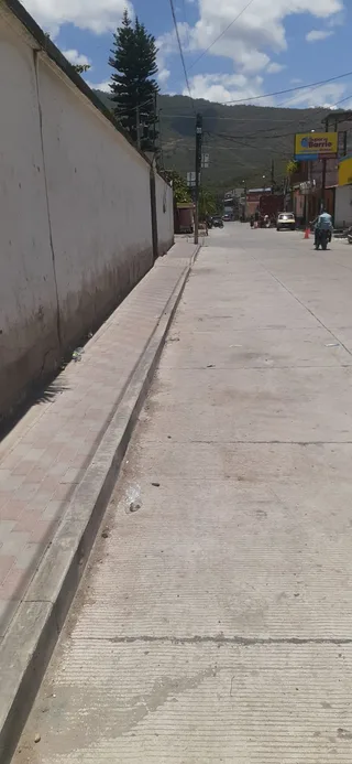 Avance de obra del 04/09/2026 — foto 5