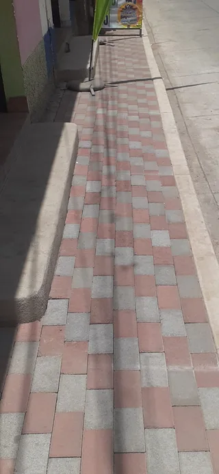 Avance de obra del 04/09/2026 — foto 3