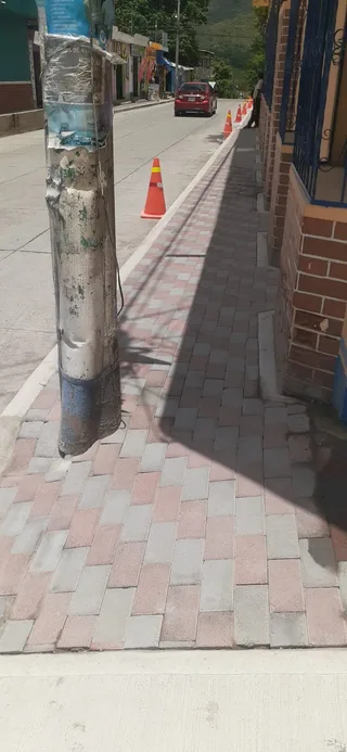 Avance de obra del 04/09/2026 — foto 2