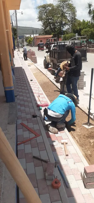 Avance de obra del 14/09/2026 — foto 6