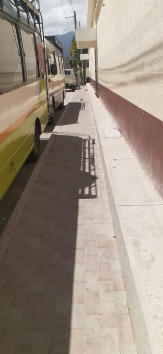 Avance de obra del 02/10/2026 — foto 6