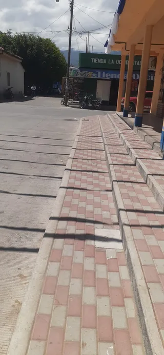 Avance de obra del 02/10/2026 — foto 4