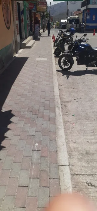 Avance de obra del 02/10/2026 — foto 2