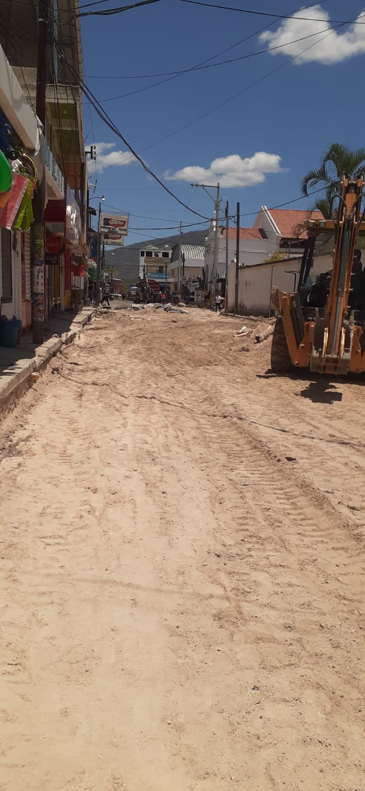 Reporte 11/05/2026